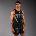 Потник - Venum Adrenaline Tank Top - Black/Grey​